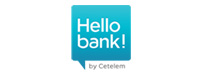 Hello bank